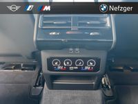 BMW 520 - Vorschau Bild 20