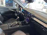 Renault Austral - Vorschau Bild 5