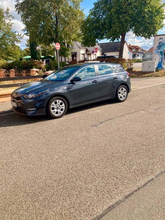 Image of Kia Other