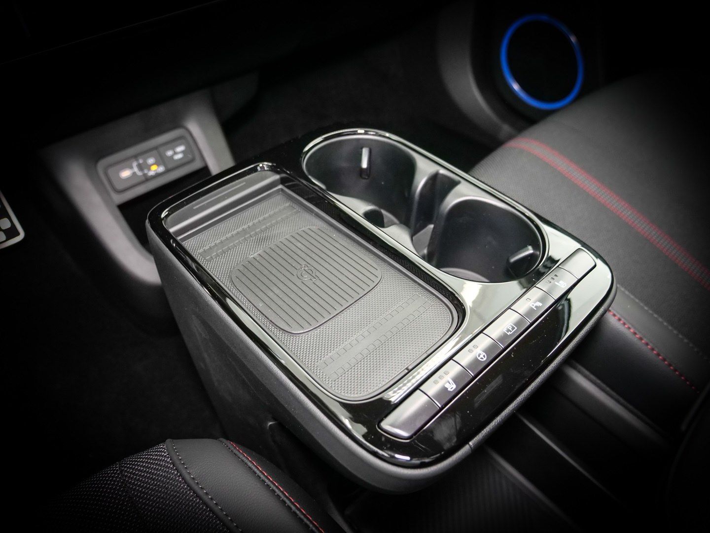 Hyundai IONIQ 5 - Bild 18