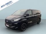 Ford Tourneo Custom 320 L1H1 VA Autm. Titanium - Ford Tourneo Custom in Mannheim