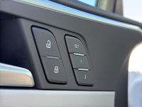 Audi A4 - Vorschau Bild 13