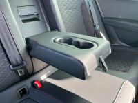 Seat Ateca 1.5 TSI DSG FR 1.HD NAV PDC KAM LED 8-FACH bei Autohaus Landmann & Maier OHG