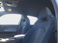 Cupra Born - Vorschau Bild 11