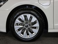 Audi A3 - Vorschau Bild 9