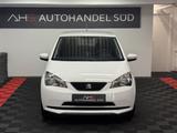 Seat Mii I-Tech*KLIMA*NAVIGATION - Seat Mii in Wuppertal