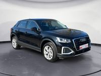 Audi Q2 - Vorschau Bild 5