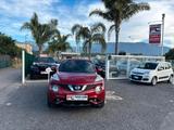 Nissan Juke 1.5 dCi Start&Stop Tekna - Nissan Juke Kombi Gebrauchtwagen