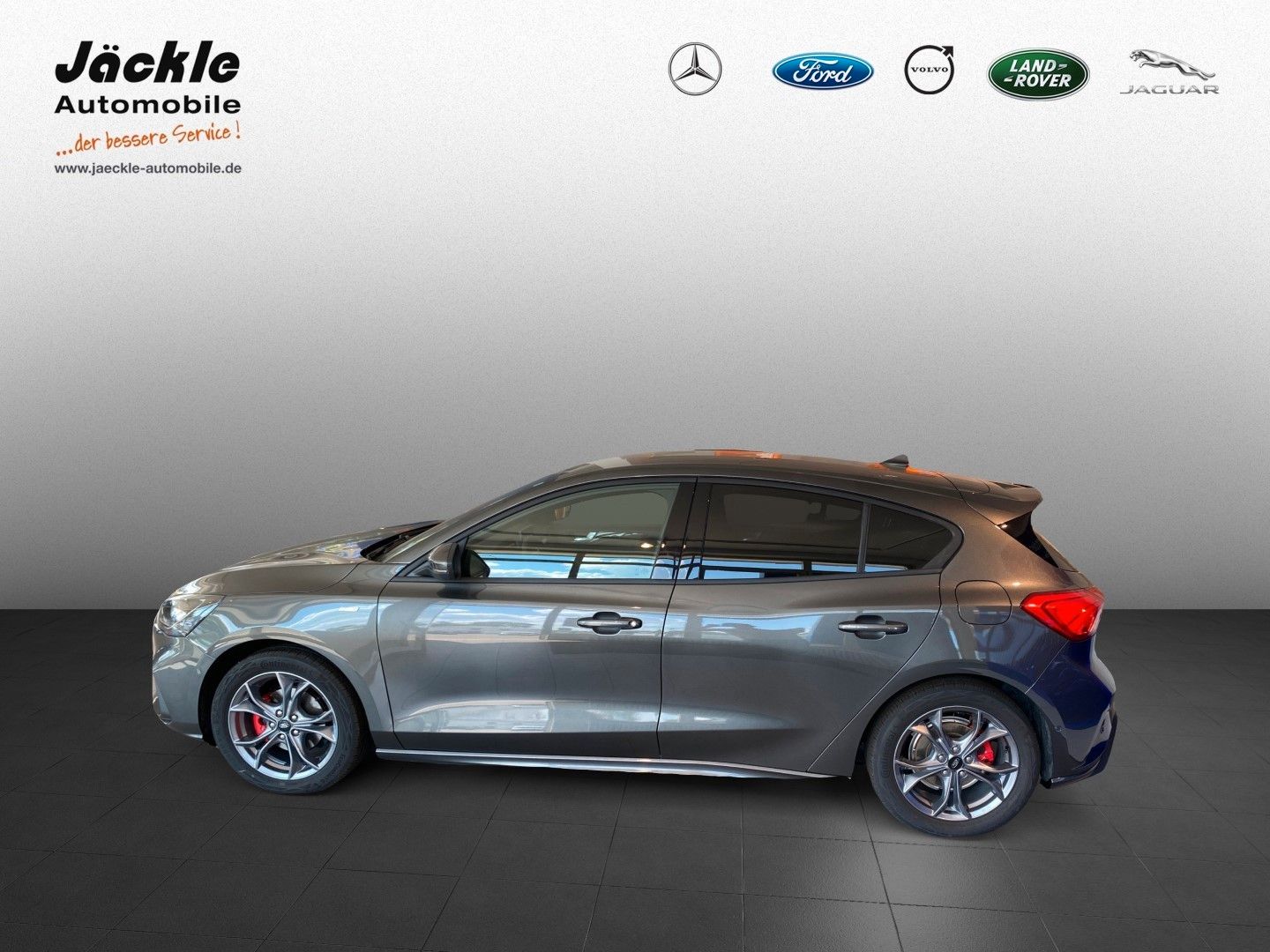 Ford Focus Lim ST Line X J ckle Automobile KG Ihr Automobilpartner ford-focus-lim-st-line-x-j-ckle-automobile-kg-ihr-automobilpartner