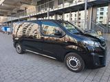 Opel Vivaro - Opel Vivaro Gebrauchtwagen in München