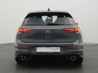 Volkswagen Golf - Vorschau Bild 4