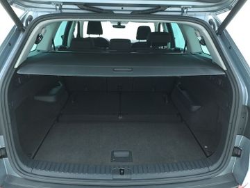 Skoda Kodiaq - 8