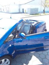 Mitsubishi Colt CZC 1.5 Invite Invite - Mitsubishi Colt mit Schiebedach