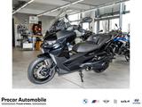 BMW C 400 GT Connectivity Pro Komfort-Paket - Offers