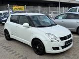 Suzuki Swift 1,3 Comfort,Klima, Euro4, 170.000 KM - Suzuki Swift in Nürnberg