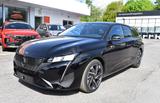 Peugeot 308 SW Allure 1.5 EAT8 130 Navi Kam SHZ SOFORT