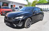 Peugeot 308 SW Allure 1.5 EAT8 130 Navi Kam SHZ SOFORT