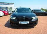 BMW 5 Lim. 520 d.Vollleder.LED.Kamera.Shadowline - gebrauchte BMW 520 aus dem Jahr 2021