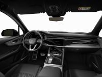 Audi SQ7 - Vorschau Bild 2