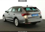 Skoda Octavia Combi 2.0 TDI Selection #AHK#STHZ#17Zoll - Skoda Octavia: 1z
