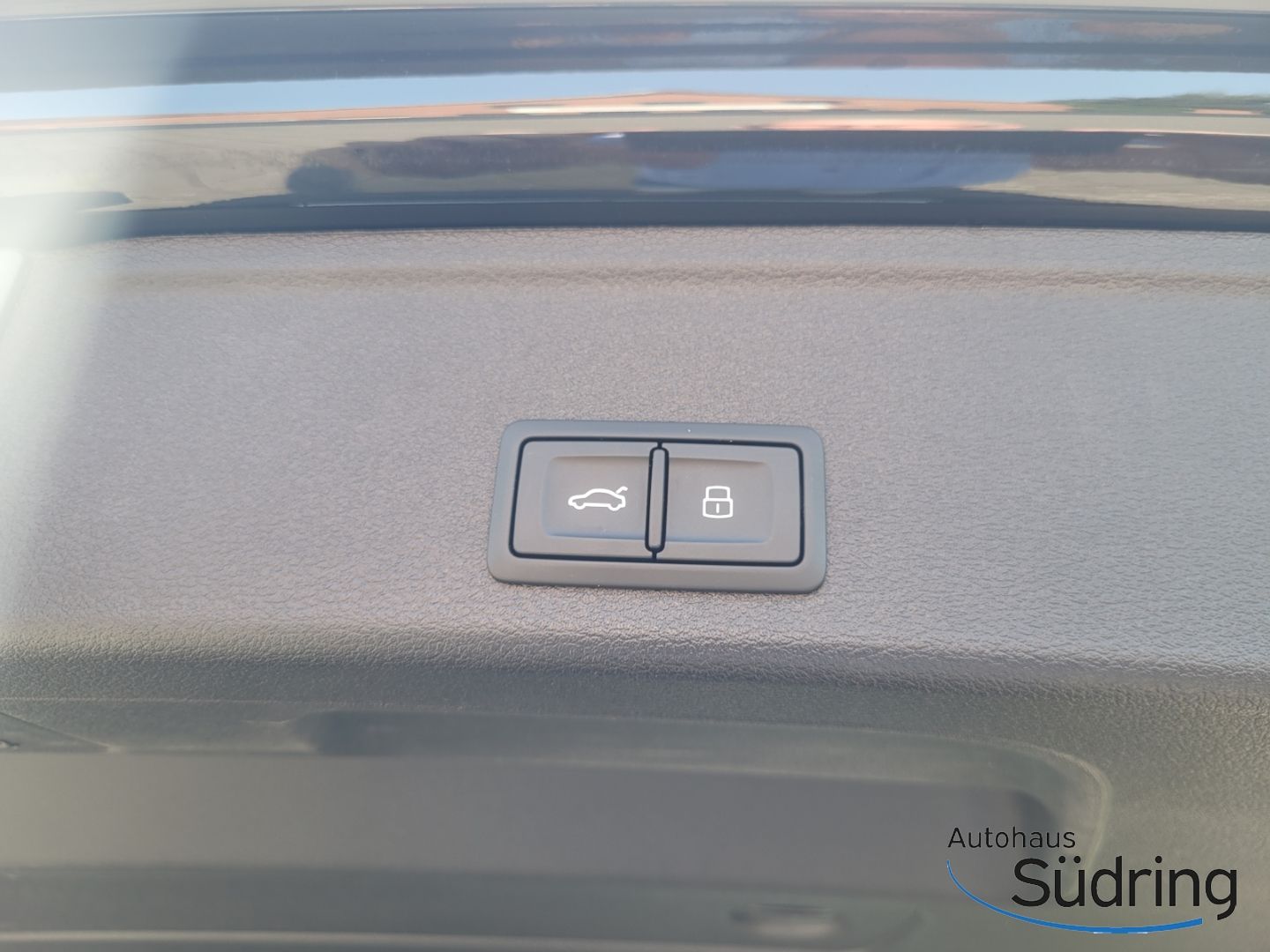 A4 Avant 35 S-line S-Tronic AHK Navi Matrix Rfk.