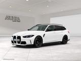 BMW M3 Competition Touring M xDrive 19"/20" Memory H - BMW M3 in Essen