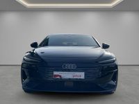 Audi A6 e-tron - Vorschau Bild 10