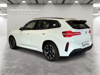 BMW X3 - Vorschau Bild 2