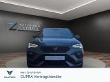 Cupra Ateca 2.0 TSI Edition VZ 4Drive 300 PS BREMBO/AH - Cupra Ateca: Vz