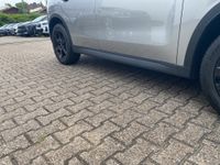 MINI Countryman C (Cooper) - Vorschau Bild 19