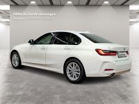 BMW 318 - Vorschau Bild 2