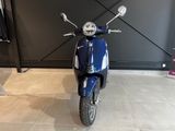 Vespa Primavera 125 E5+ Blue Energico - Offers matching your search criteria
