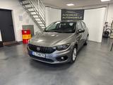 Fiat Tipo Lounge Kamera PDC DAB Sitzhzg. Tempomat - Fiat Tipo mit Diesel-Antrieb: Limousine