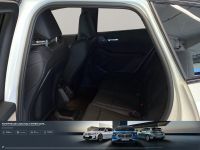 BMW 220 Active Tourer - Vorschau Bild 7
