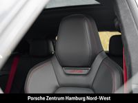 Porsche Macan - Vorschau Bild 27