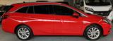 Opel Astra K Sports Tourer Elegance Start/Stop 1.2 - Opel Astra: K Sports Tourer