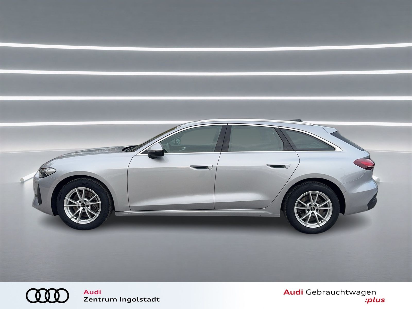 Audi A5 Avant TDI Tech LED PDC KAMERA ACC NAVI 17 foto 2