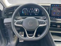 Volkswagen Tiguan - Vorschau Bild 21