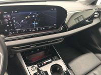 Audi A5 - Vorschau Bild 6