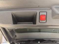 OPEL Grandland 1.6 Plug-in-Hybrid 195 Ultimate HUD AD