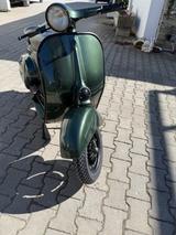 Vespa  Vespa V50 N  Bj69 - Offers