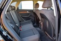 Audi Q5 - Vorschau Bild 6