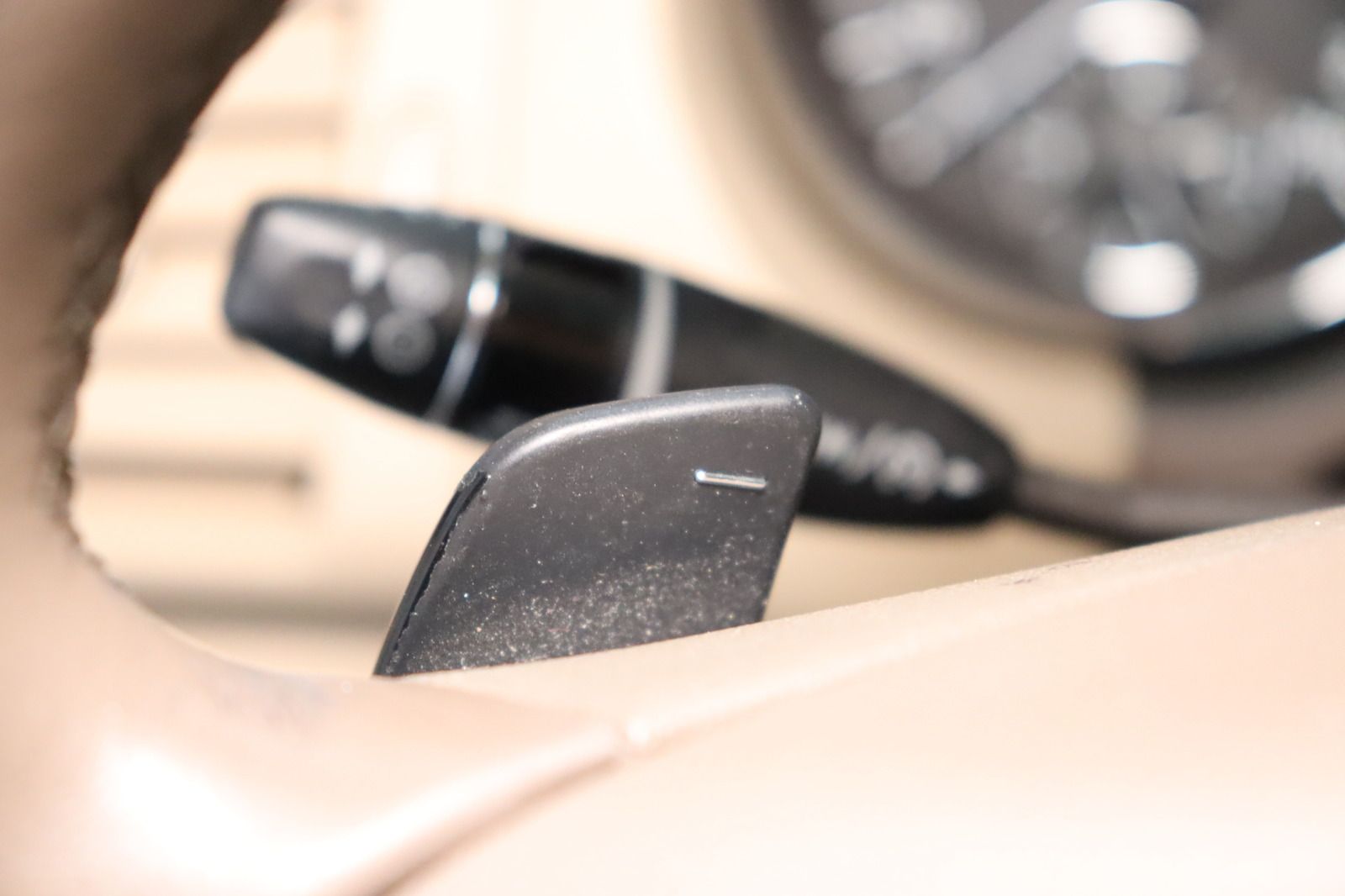 Fahrzeugabbildung Mercedes-Benz R 350 CDI 4MATIC lang * DIS * Pano * 7-Sitze