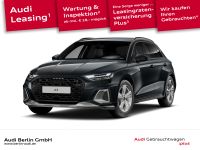 Audi A3 - Vorschau Bild 1