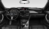 BMW 320i Gran Turismo M Sport Navi AHK Head-Up HiFi - BMW 3er Reihe Gebrauchtwagen in Leipzig