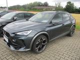 Cupra Formentor VZ 1,4 DSG e-HYBRID *AHK*AssitenzPaket - Cupra: Sportwagen