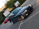 BMW E36 Compact 316i Automatik | 90.671 km - BMW 316: E90