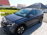 Volkswagen Taigo 1.0 TSI OPF 81 kW LIFE MOVE AHK - VW Taigo von privat