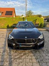 BMW M2 Coupé - Automatik  - gebrauchte BMW M2 aus dem Jahr 2023