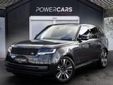 Land Rover Range Rover HSE | PANO | ACC | HUD | MERIDIAN |